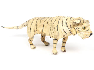 Lot 385 - ROULLET-DECAMPS (FRANCE) (1)