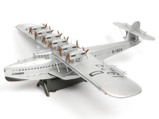 Lot 228 - SCHUCO (ALLEMAGNE) (1)