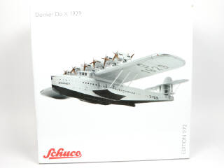 Lot 228 - SCHUCO (ALLEMAGNE) (1)