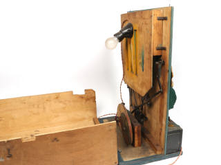 Lot 318 - DIVERS (FRANCE) (1)