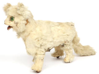 Lot 384 - ROULLET-DECAMPS (FRANCE) (1)