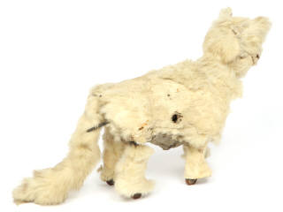 Lot 384 - ROULLET-DECAMPS (FRANCE) (1)