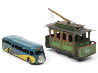 Lot 299 - DIVERS (FRANCE) (2)