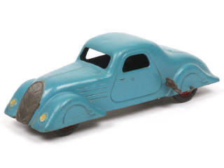 Lot 278 - JEP (FRANCE) (1)