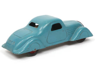 Lot 278 - JEP (FRANCE) (1)