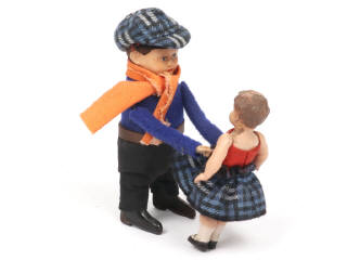 Lot 361 - SCHUCO (ALLEMAGNE) (1)