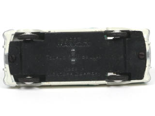 Lot 427 - MÄRKLIN (ALLEMAGNE) (1)