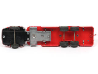 Lot 536 - JRD (FRANCE) (1)