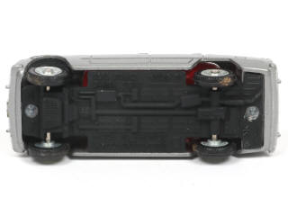 Lot 621 - DINKY TOYS (FRANCE) (1)