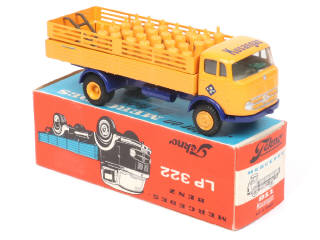 Lot 420 - TEKNO (DANEMARK) (1)