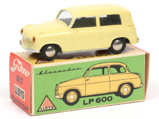 Lot 411 - TEKNO (DANEMARK) (1)