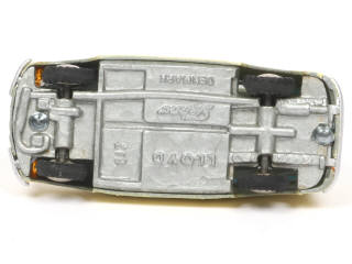 Lot 411 - TEKNO (DANEMARK) (1)