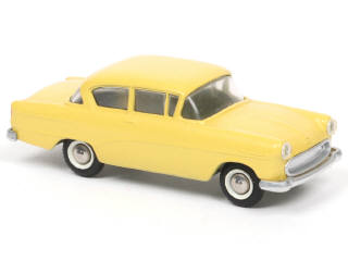 Lot 408 - TEKNO (DANEMARK) (1)