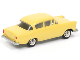 Lot 408 - TEKNO (DANEMARK) (1)