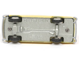 Lot 408 - TEKNO (DANEMARK) (1)