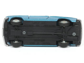 Lot 626 - DINKY TOYS (FRANCE) (1)