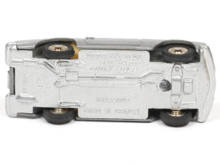 Lot 622 - DINKY TOYS (FRANCE) (1)