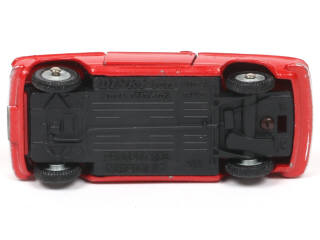 Lot 619 - DINKY TOYS (FRANCE) (1)