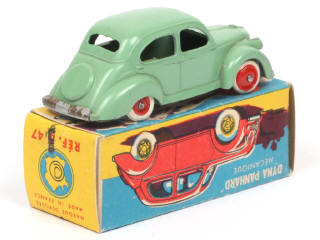 Lot 538 - C.I.J. (FRANCE) (1)