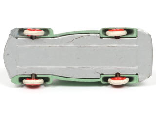 Lot 538 - C.I.J. (FRANCE) (1)