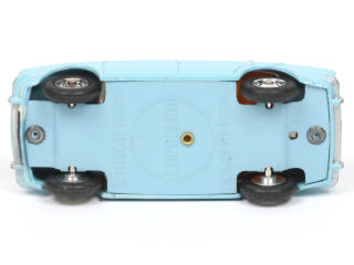 Lot 543 - C.I.J. (FRANCE) (1)