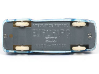 Lot 541 - C.I.J. (FRANCE) (1)