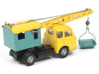 Lot 547 - C.I.J. (FRANCE) (1)