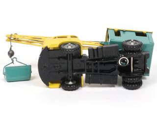 Lot 547 - C.I.J. (FRANCE) (1)