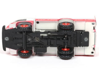 Lot 550 - C.I.J. (FRANCE) (1)