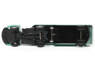 Lot 551 - C.I.J. (FRANCE) (1)