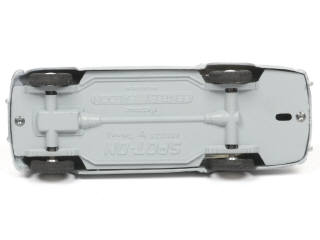 Lot 464 - SPOT-ON (GB) (1)