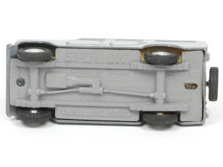 Lot 474 - SPOT-ON (GB) (1)