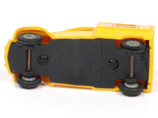 Lot 556 - NOREV (FRANCE) (1)