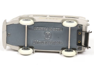 Lot 545 - C.I.J. (FRANCE) (1)