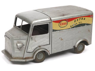 Lot 284 - JRD (FRANCE) (1)