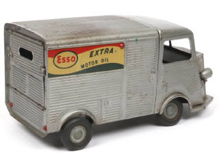 Lot 284 - JRD (FRANCE) (1)