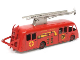 Lot 289 - C.I.J. (FRANCE) (1)