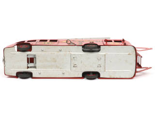 Lot 289 - C.I.J. (FRANCE) (1)