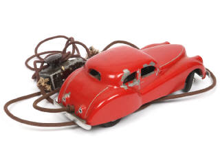 Lot 281 - VATY (FRANCE) (1)