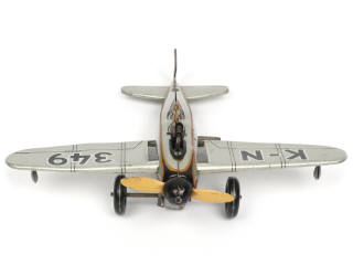 Lot 192 - CKO (ALLEMAGNE) (1)