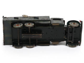 Lot 212 - TIPPCO (ALLEMAGNE) (1)