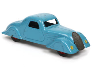 Lot 277 - JEP (FRANCE) (1)