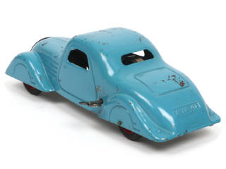 Lot 277 - JEP (FRANCE) (1)