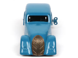 Lot 279 - JEP (FRANCE) (1)