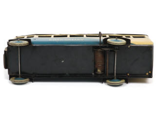 Lot 243 - CHAD VALLEY (GB) (1)