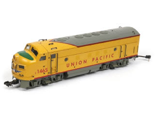 Lot 26 - MÄRKLIN 'I' (ALLEMAGNE) (1)