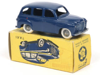 Lot 539 - C.I.J. (FRANCE) (1)