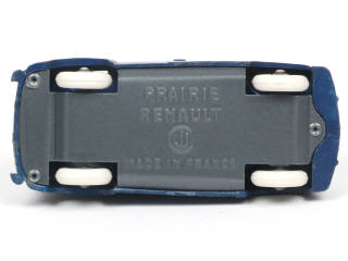 Lot 539 - C.I.J. (FRANCE) (1)