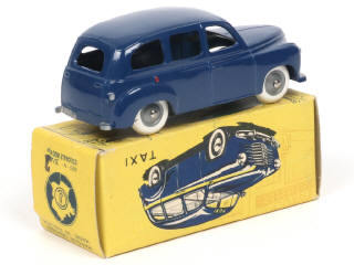 Lot 539 - C.I.J. (FRANCE) (1)