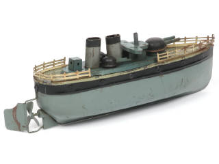 Lot 272 - JEP (FRANCE) (1)